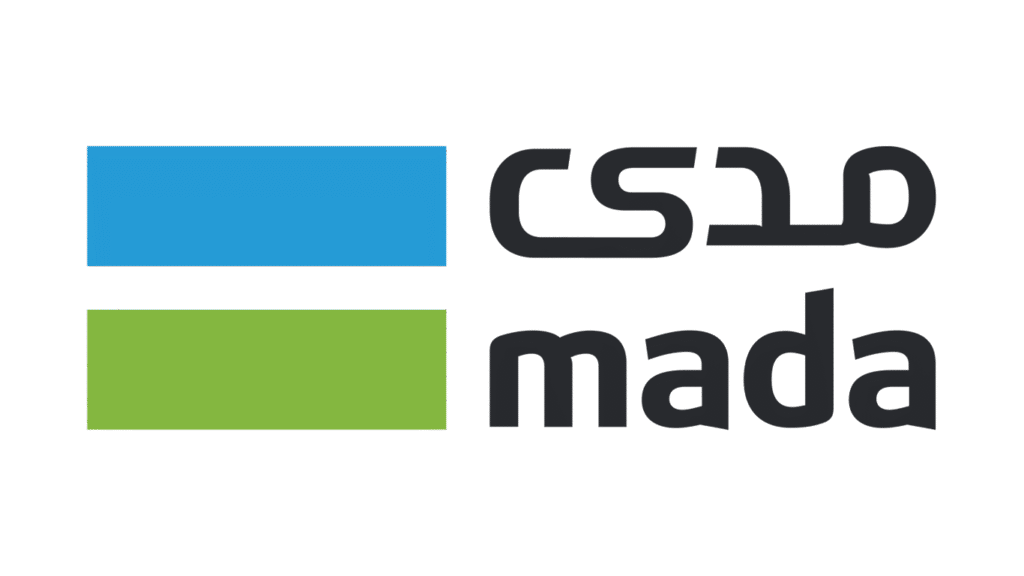 Mada_Logo.png